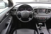 Kia Sorento III Prime Рестайлинг Белгород  - изображение 51