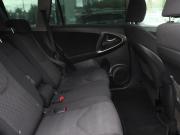 Toyota RAV4 III (XA30) Рестайлинг Казань  - изображение 23