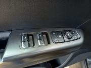 Kia Sportage IV Москва  - изображение 42