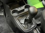 Lada (ВАЗ) Granta I Рестайлинг Красноярск  - изображение 28