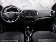 Lada (ВАЗ) XRAY I Ульяновск  - изображение 24