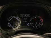 Mercedes-Benz B-Класс II (W246) Челябинск  - изображение 43