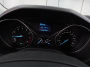 Ford Focus III Рестайлинг Воронеж  - изображение 31