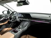 Omoda C5 I Санкт-Петербург  - изображение 31