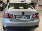 Volkswagen Jetta V Челябинск  - изображение 19
