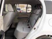 Toyota Passo III Новосибирск  - изображение 37