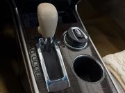 Nissan Teana III Псков  - изображение 44