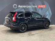 Honda CR-V III Пермь  - изображение 27