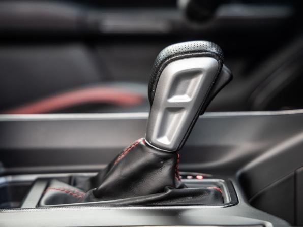 Ram 1500 V с пробегом 2022 года, цена 12 998 000 рублей, 44786 км, offers.body_type.unknown, Автокод Объявления