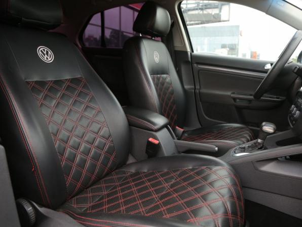 Volkswagen Jetta V с пробегом 2008 года, цена 442 000 рублей, 279000 км, седан, Автокод Объявления