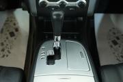 Nissan Murano II (Z51) Рестайлинг Омск  - изображение 42