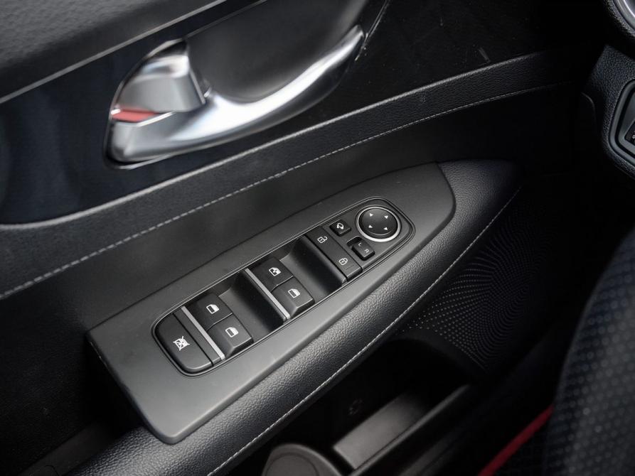 Kia Cerato IV Казань  - изображение 13