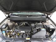 Hyundai Santa Fe II Рестайлинг Казань  - изображение 33