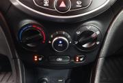 Hyundai Solaris I Рестайлинг Саратов  - изображение 39