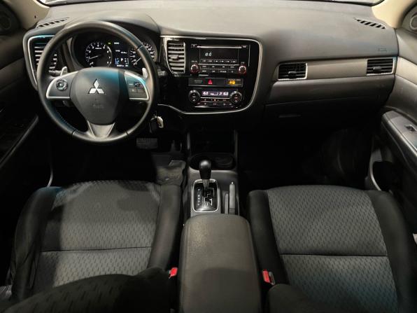Mitsubishi Outlander III с пробегом 2012 года, цена 1 325 000 рублей, 164300 км, внедорожник, Автокод Объявления