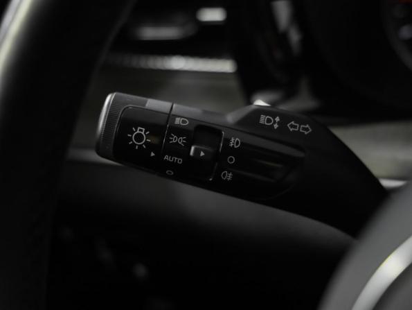 Kia K5 III с пробегом 2021 года, цена 2 550 000 рублей, 52866 км, седан, Автокод Объявления