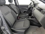 Renault Duster II Москва  - изображение 50