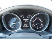 Toyota Land Cruiser 200 Series Санкт-Петербург  - изображение 40