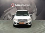 Lada (ВАЗ) Granta I Оренбург  - изображение 16