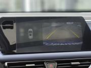 GAC GS3 Санкт-Петербург  - изображение 42