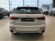Audi Q3 III (FJ) Казань  - изображение 29