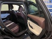 Geely Monjaro I Чебоксары  - изображение 52
