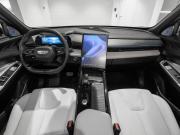 Geely Coolray I Москва  - изображение 35