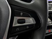 Changan Alsvin Москва  - изображение 59