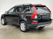 Volvo XC90 I Рестайлинг Екатеринбург  - изображение 32