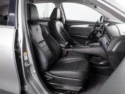 Haval F7 I Рестайлинг Минеральные Воды  - изображение 30