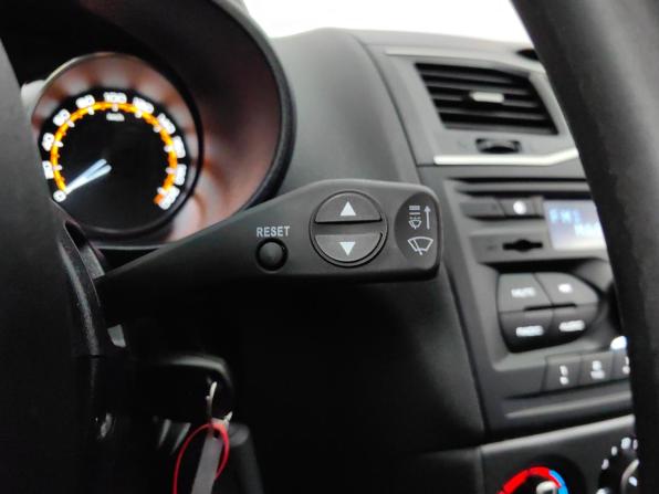 Lada (ВАЗ) Granta I Рестайлинг с пробегом 2024 года, цена 851 000 рублей, 54000 км, седан, Автокод Объявления