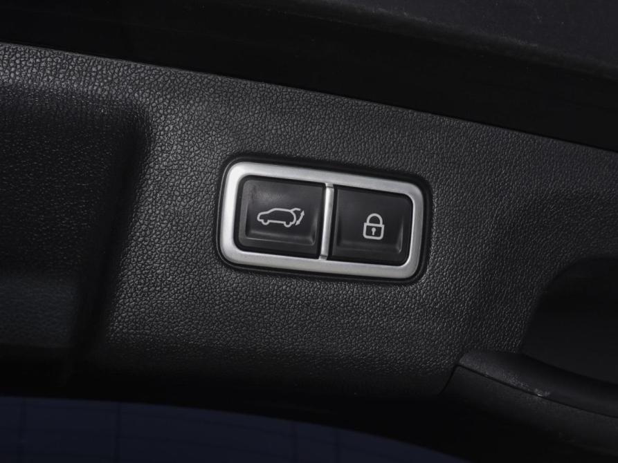 Kia Sorento IV Ростов-на-Дону  - изображение 22