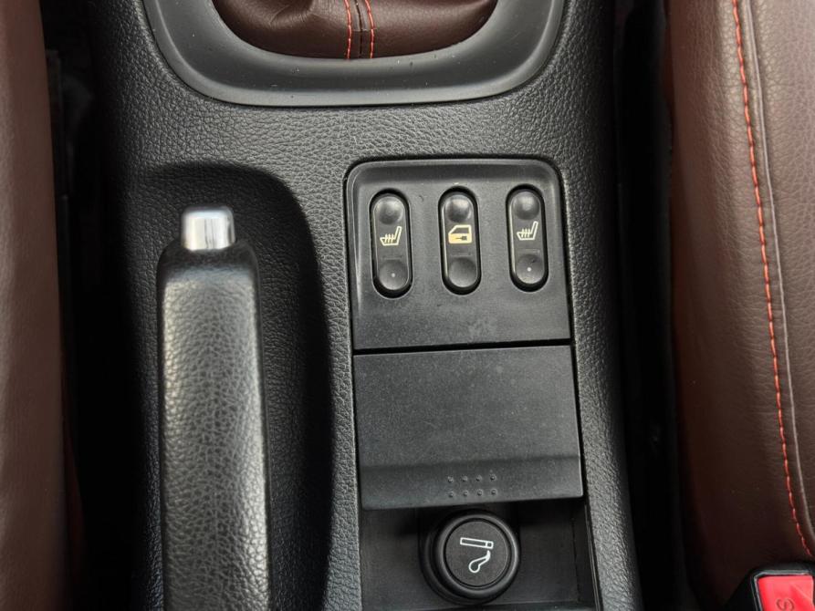 Nissan Primera III (P12) Ульяновск  - изображение 19