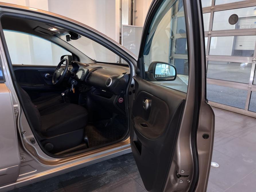 Nissan Note I Рестайлинг Чебоксары  - изображение 24