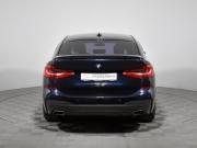 BMW 6 серии IV (G32) Санкт-Петербург  - изображение 28