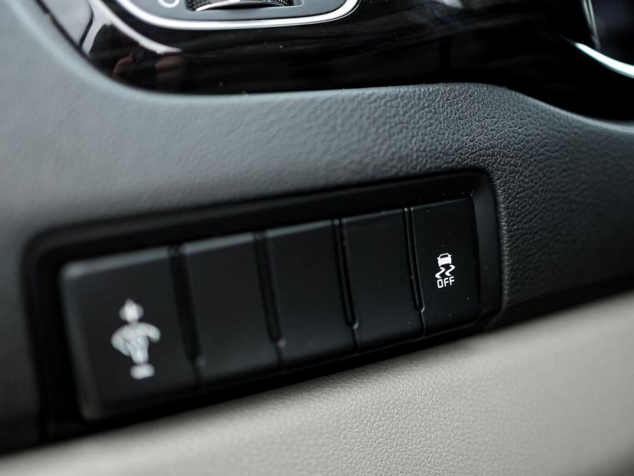 Kia Carnival III Ижевск  - изображение 17