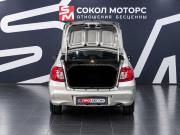 Datsun on-DO I Рестайлинг Ростов-на-Дону  - изображение 31