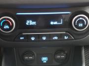 Hyundai Creta I Рестайлинг Москва  - изображение 37