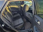 Hyundai Tucson III Рестайлинг Тюмень  - изображение 29