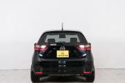 Honda Fit IV Красноярск  - изображение 29