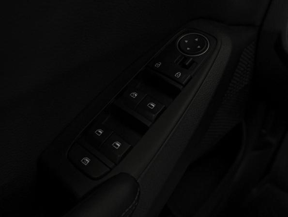 Kia Seltos I с пробегом 2020 года, цена 2 809 000 рублей, 15596 км, внедорожник, Автокод Объявления