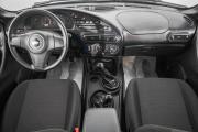 Chevrolet Niva I Рестайлинг Барнаул  - изображение 34