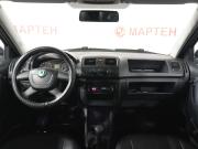 Skoda Fabia II Вологда  - изображение 29