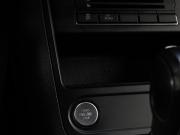 Volkswagen Tiguan I Рестайлинг Москва  - изображение 45