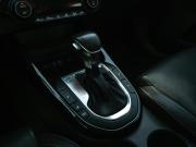 Kia Cerato IV Волгоград  - изображение 41