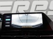 Changan CS55 Plus II Тюмень  - изображение 39