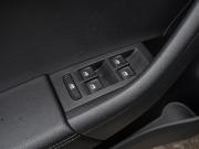 Volkswagen Polo VI Краснодар  - изображение 43