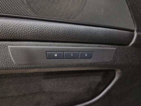 BMW 5 серии VI (F10/F11/F07) Рестайлинг с пробегом 2014 года, цена 1 570 000 рублей, 290985 км, седан, Автокод Объявления