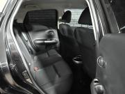 Nissan Juke I Екатеринбург  - изображение 37