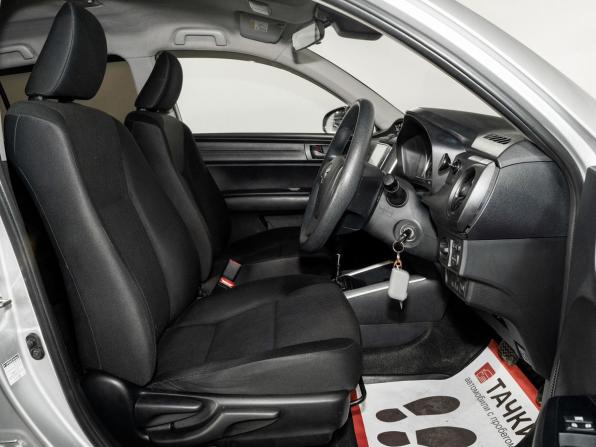 Toyota Corolla XI (E160 E170 E180) Рестайлинг 1 с пробегом 2016 года, цена 849 500 рублей, 181400 км, универсал, Автокод Объявления